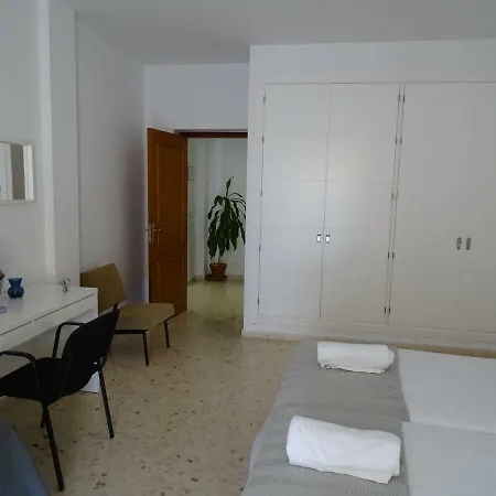 Bahia Blanca - Cadiz
